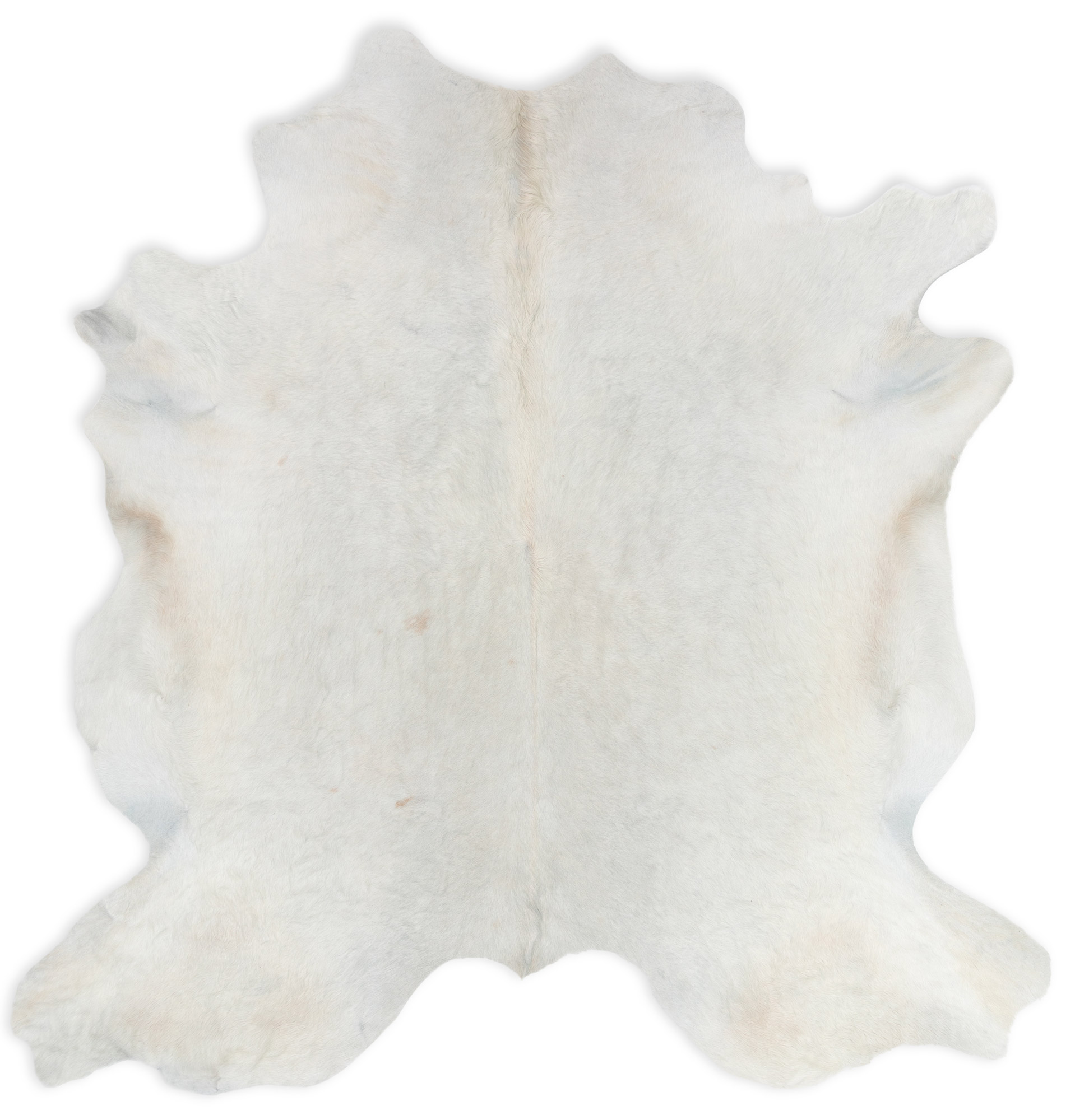 natural cowhide rugs | Edelman Leather