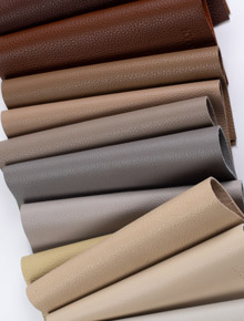 Products  Edelman Leather