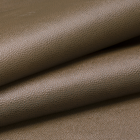 Scotch Grain | Edelman Leather
