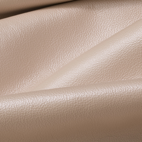 Luster Leather  Edelman Leather
